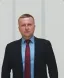Орехов Александр Васильевич